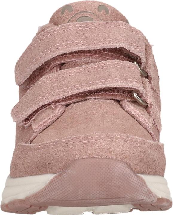Produktbild ZigZag Aliano Pre Walker (25)
