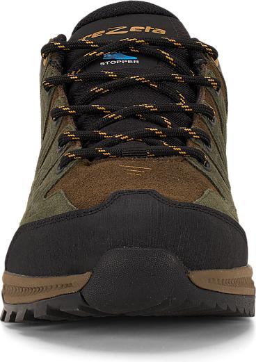 Produktbild Trezeta Thunder waterproof (41)