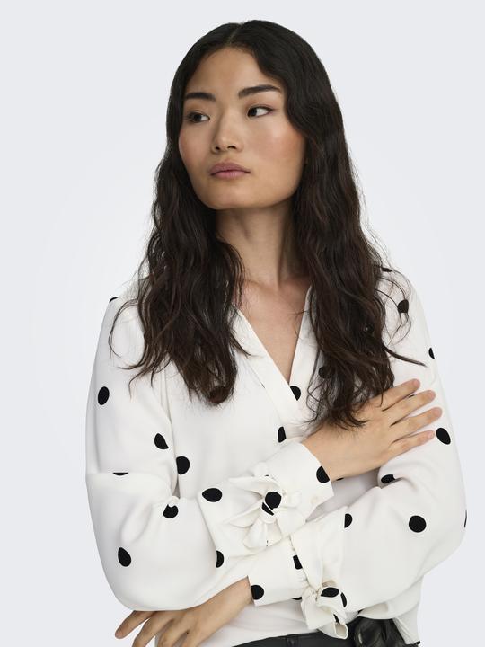 Image du produit Only ONLBELEM Bluse Bluse (M)