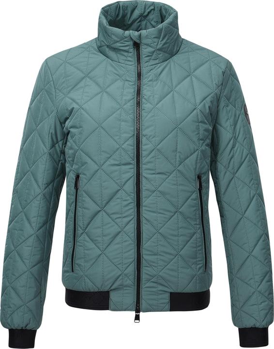 Actual product image HV Polo Gwenneth (M)