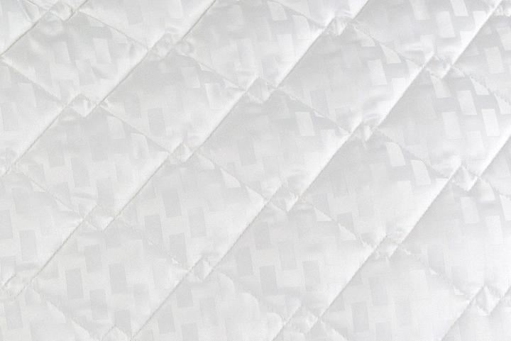 Immagine prodotto Irisette Kissen «Lenie» (65 x 100 cm)