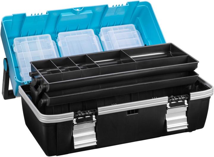 Produktbild HAZET 190l-3 (1 Teil)