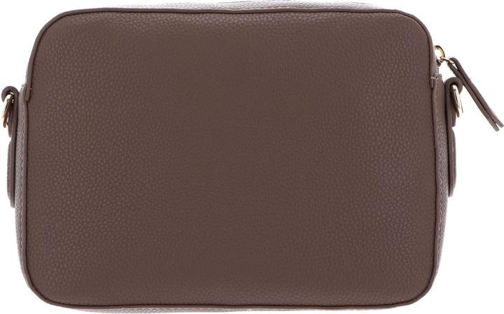 Immagine prodotto Valentino Borsa a tracolla Brixton 23 cm