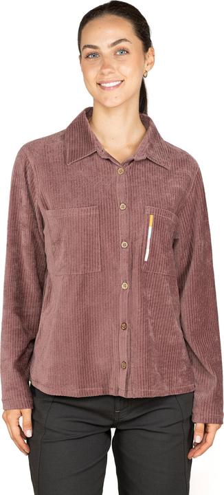 Immagine prodotto Chillaz Vogesen Mountain Flower (S)