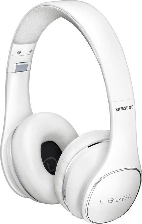 Actual product image Samsung Level On Wireless (ANC, 11 h, Cable, Wireless)