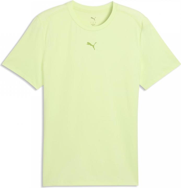 Produktbild Puma M Cloudspun Tee (S)