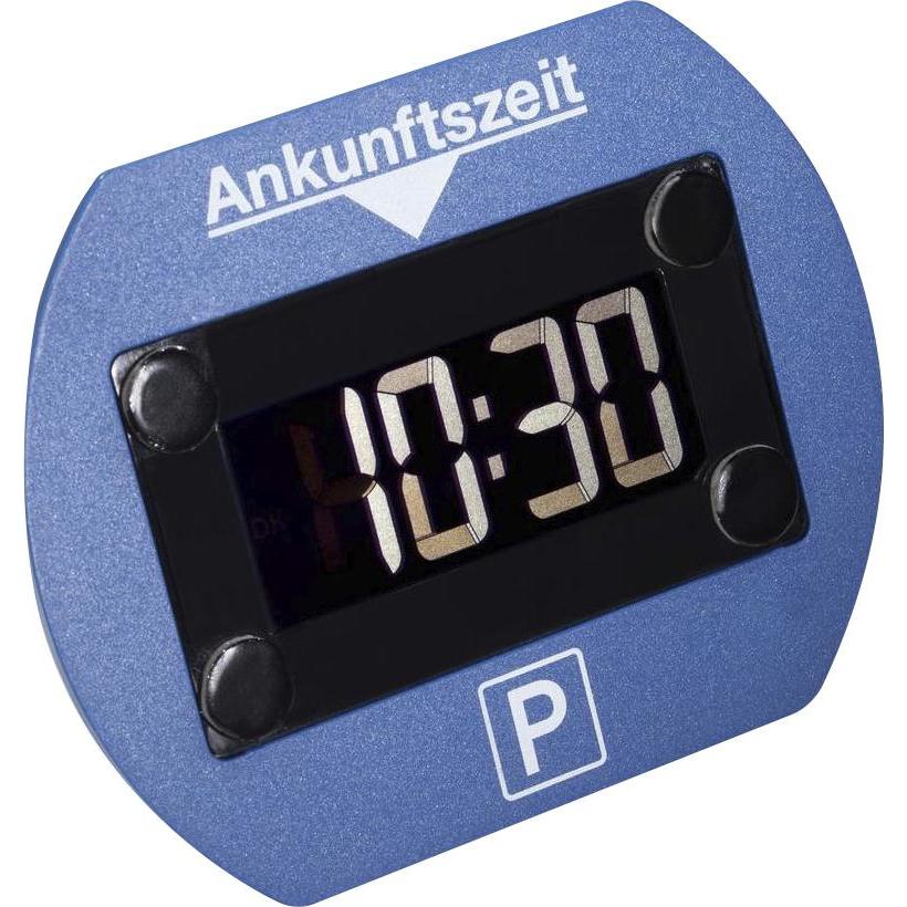 Thumbnail - Needit, Auto Innenraum Zubehör, Park Lite
