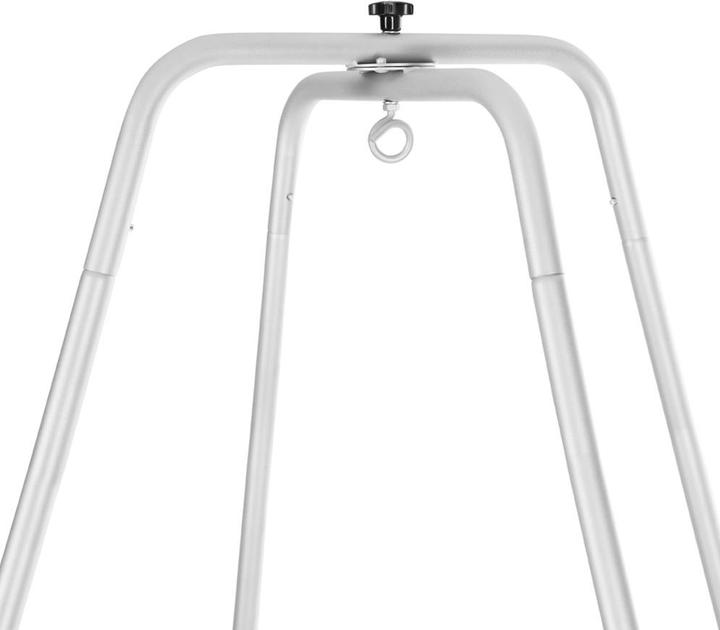 Produktbild Nonomo Gestell Basic