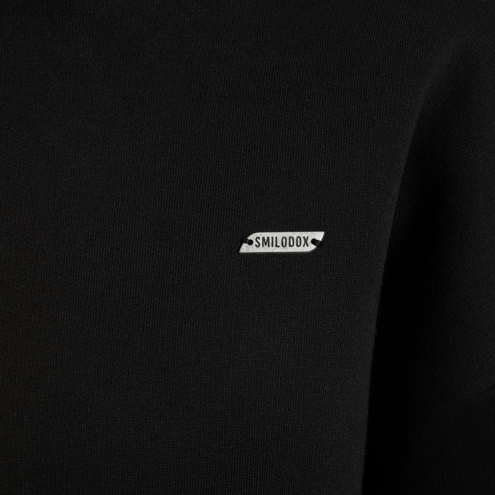 Produktbild Smilodox Hoodie Lyanna (M)