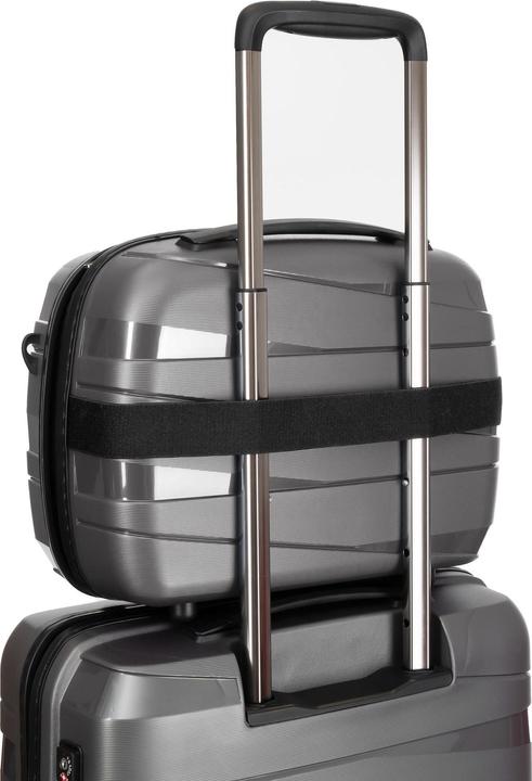 Immagine prodotto Redolz Essentials 10 Beautycase 34 cm
