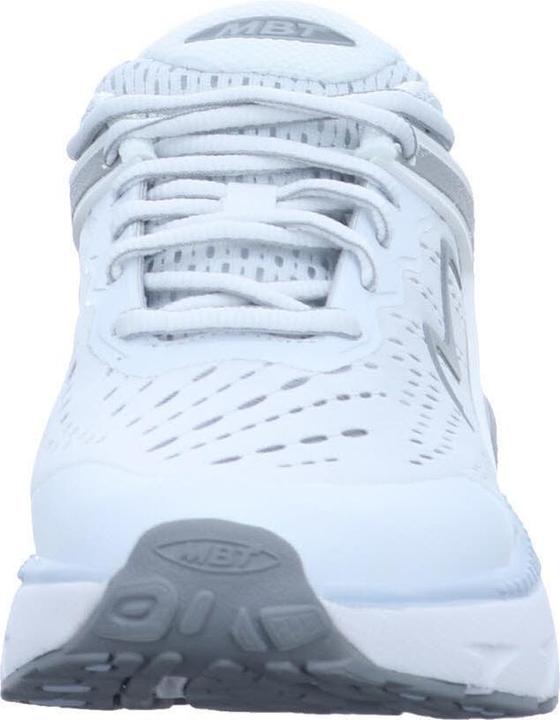 Image du produit Mbt MTR-1500 II (41)