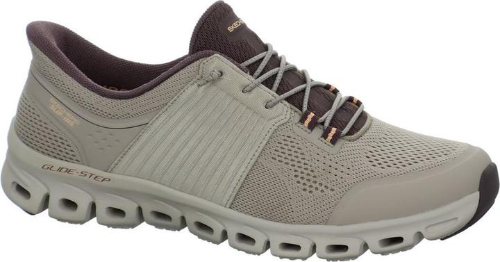 Image du produit Skechers Glide-Step-Stargaze (41)