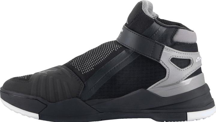 Image du produit Alpinestars Speedflight Street Shoes (Hommes, Femmes, 43)
