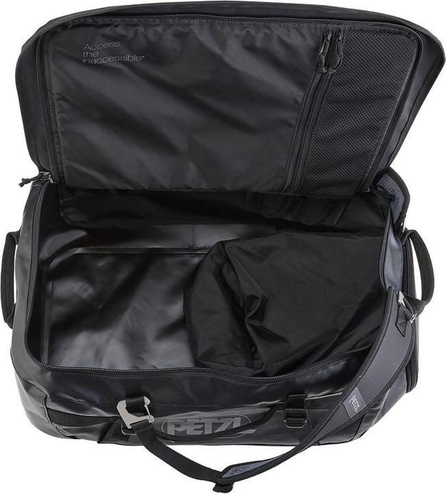 Produktbild Petzl DUFFEL 65 (65 l)