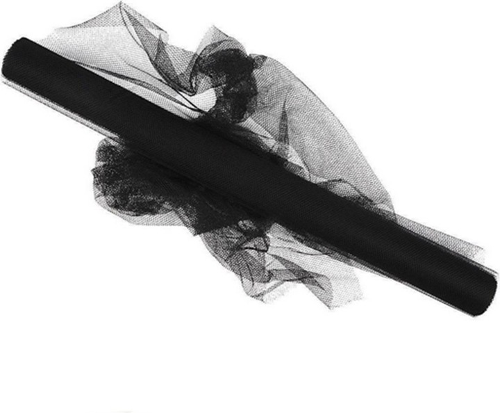 Immagine prodotto Creativ Company Tulle 50 cm x 5 m