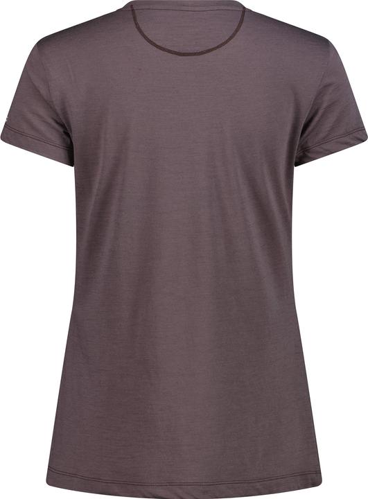 Produktbild CMP Campagnolo CMP T-Shirt (S)