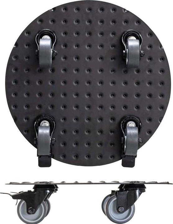 Immagine prodotto Wagner System Rullo di trasporto