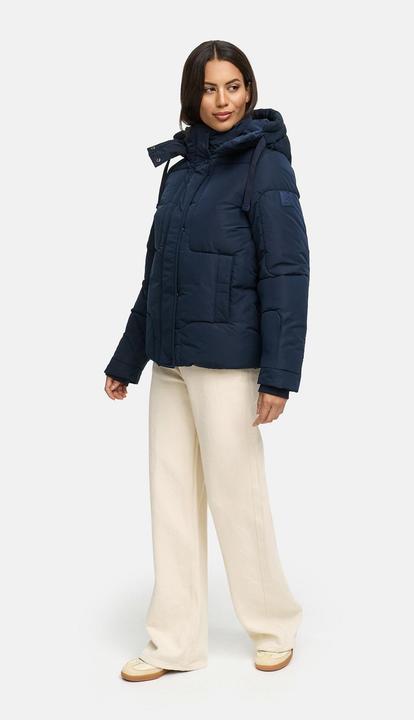 Produktbild Navahoo Zauberlicht 14 (3XL)