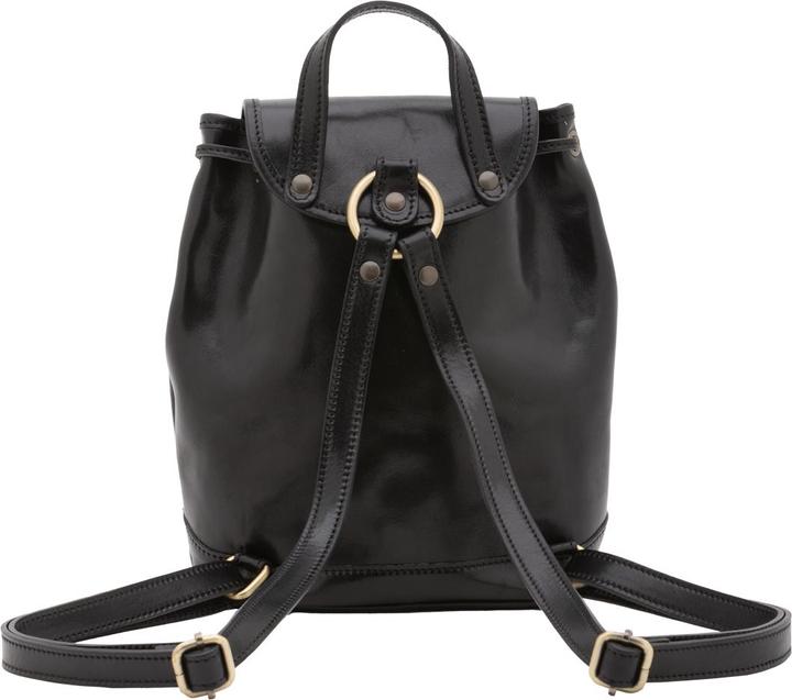 Actual product image Fratelli 5532