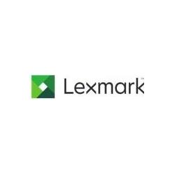 Thumbnail - Lexmark, Toner, Lxk CS531,CX532 Blk 15.8K Crtg (B)