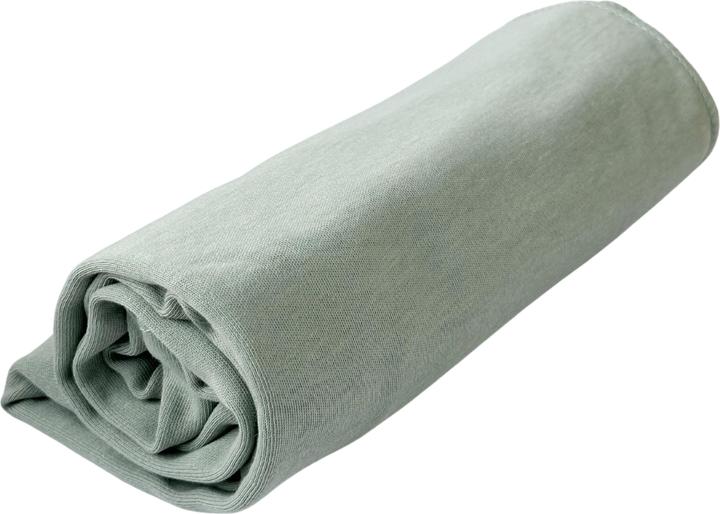 Swaddle blankets + Muslin squares