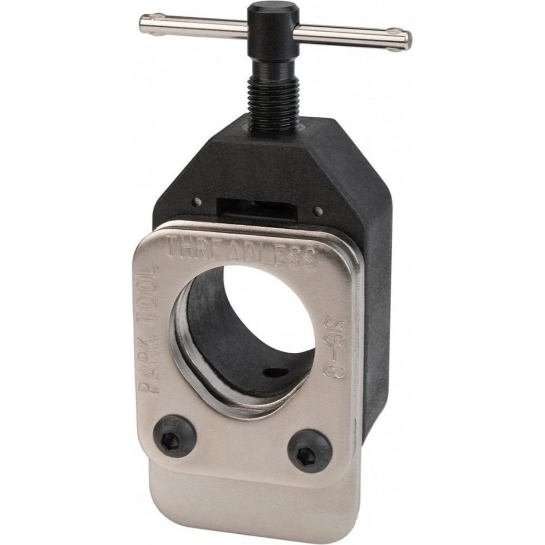 Park Tool, Utensili bici