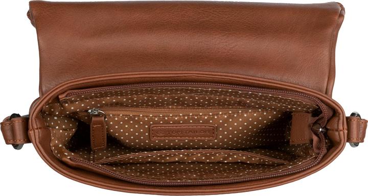 Actual product image Tom Tailor Lari shoulder bag 29 cm