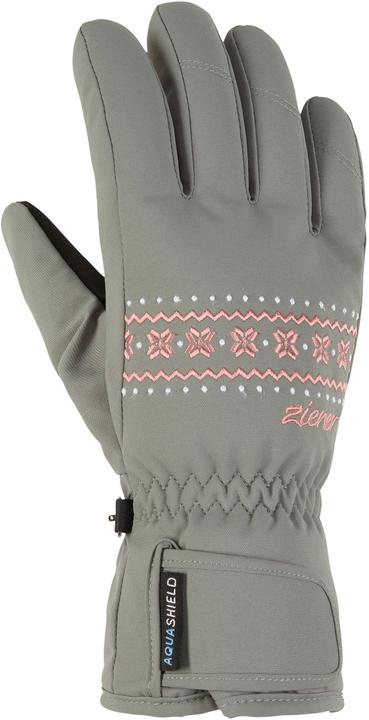 Image du produit Ziener Kid's Lailla AS(R) (5)