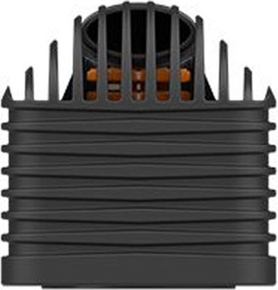 Produktbild Storz & Bickel Storz und Bickel Cooling Unit (1 x)