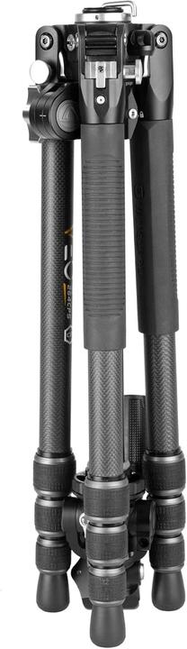 Image du produit Vanguard VEO3T+264CPS (Carbone)