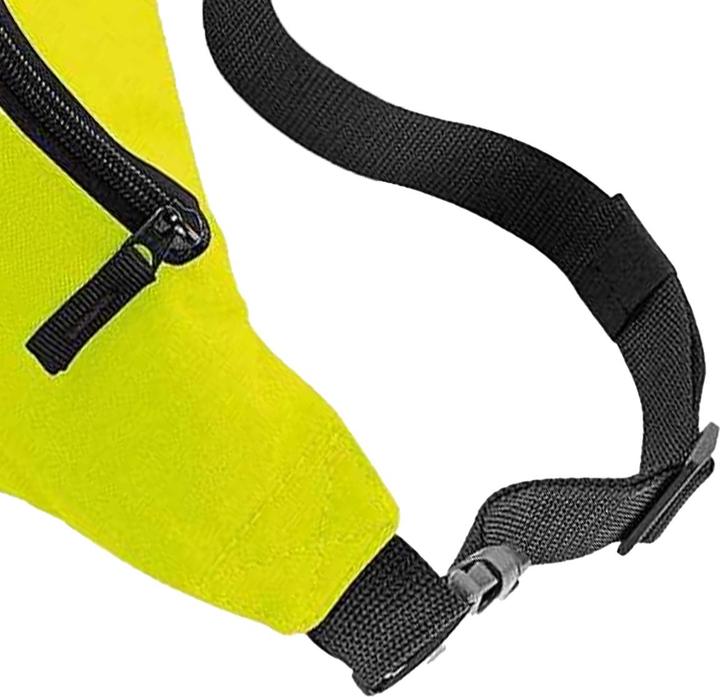 Image du produit Bagbase CeintureSacoche de ceinture
