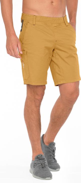 Produktbild Chillaz Neo Shorts