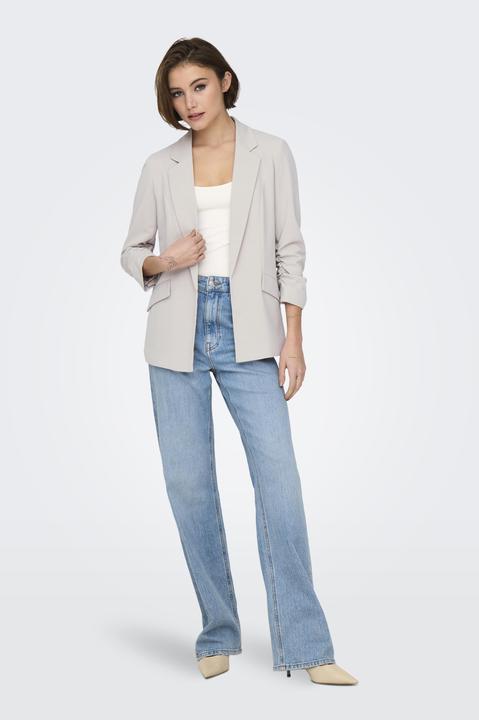Produktbild Only ONLCAROLINA-DIANA Blazer Klassischer Blazer (38)