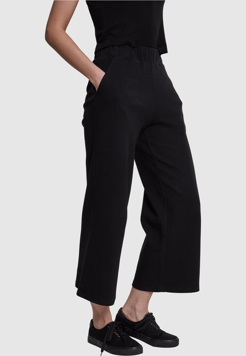 Actual product image Urban Classics Ladies Culotte (M)