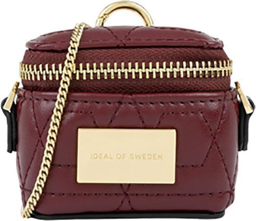 Immagine prodotto iDeal Of Sweden Mini borsa Poppy (Manicotto per cuffie)