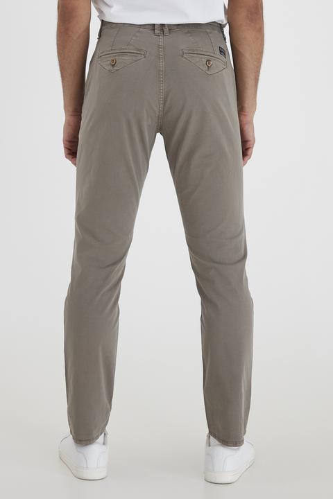 Actual product image Blend BHNIGHT pants - 20710583 (W30/L34)