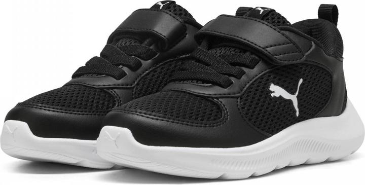 Image du produit Puma Fun Racer 2 AC+ PS (30)