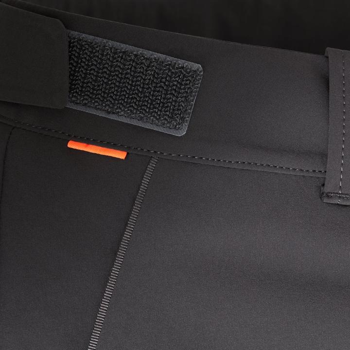 Produktbild Mammut Runbold Hose (M)