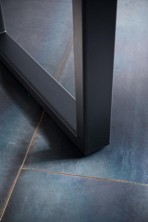 Produktbild Robas Lund Calabria