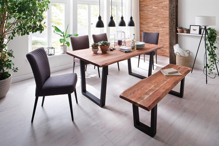 Produktbild Robas Lund Calabria