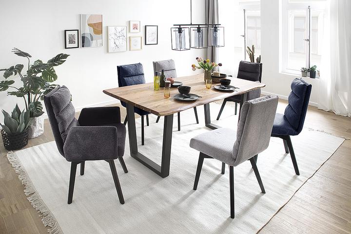 Produktbild Robas Lund Calabria