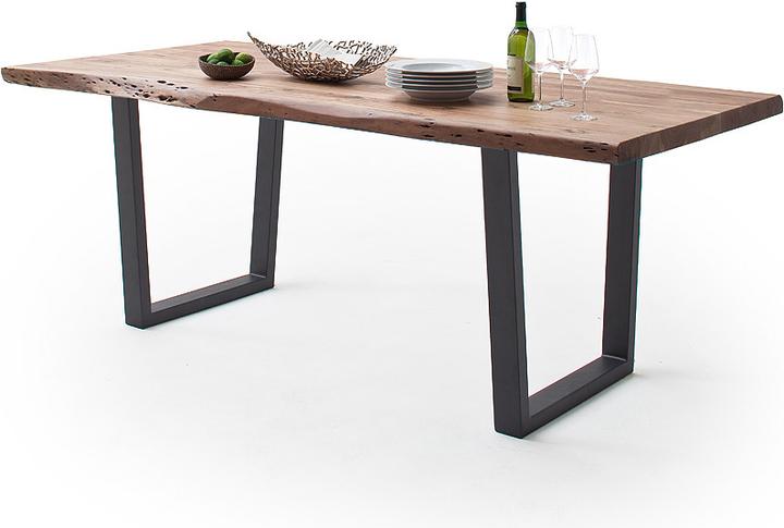 Produktbild Robas Lund Calabria