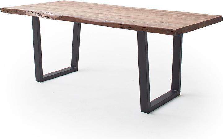 Produktbild Robas Lund Calabria