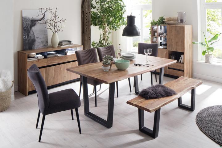 Produktbild Robas Lund Calabria