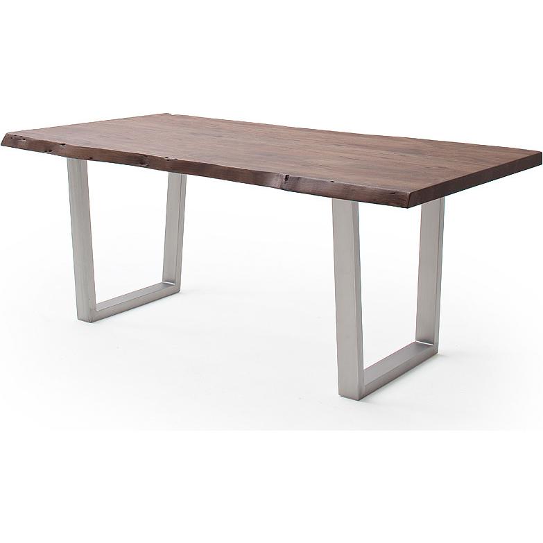 Robas Lund, Esstisch, Calabria (180 x 100 x 77.5 cm)