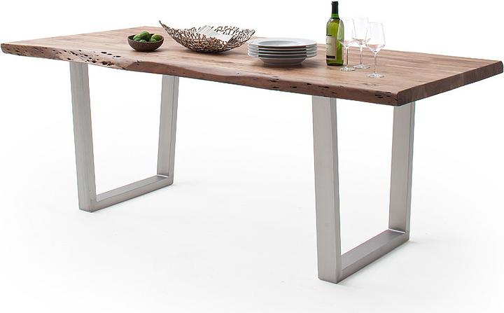 Actual product image Robas Lund Calabria (160 x 90 cm)