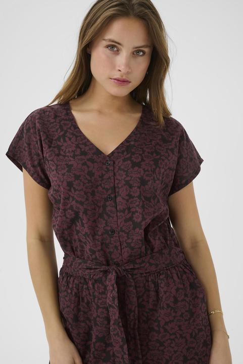 Produktbild Kaffe Beathe (34)