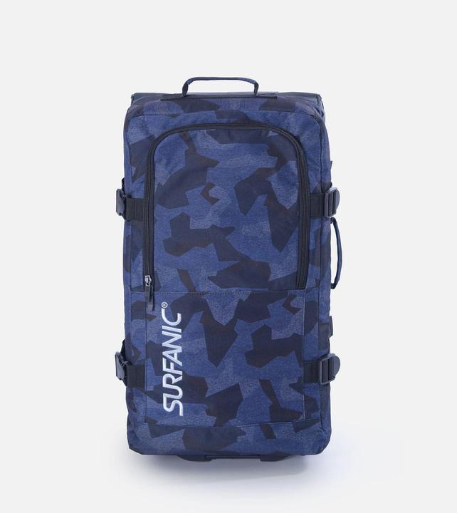 Produktbild Surfanic Maxim 2.0 Rolltasche (70 l)