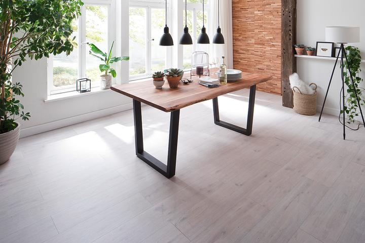 Produktbild Robas Lund Calabria