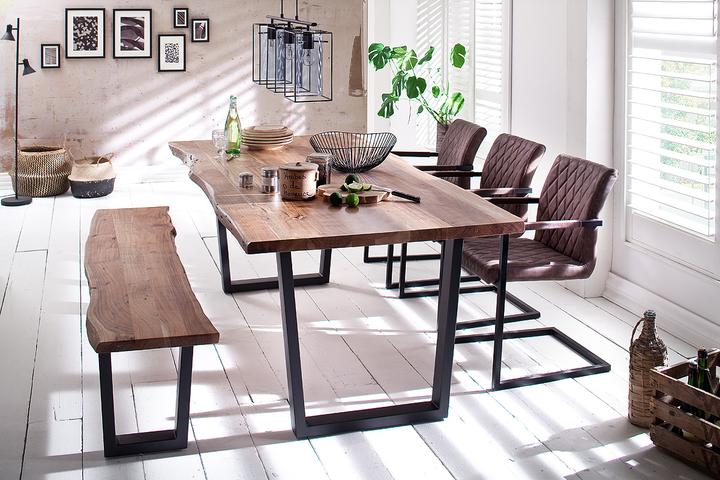 Produktbild Robas Lund Calabria